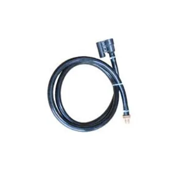 Sanitary Pipe